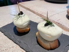 -Carmen卡门西班牙餐厅