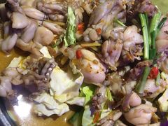 -蛙来哒(湖州东吴银泰百货店)