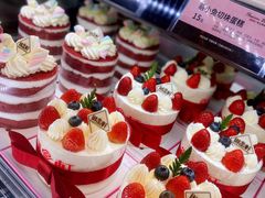 -御品轩(凤城二路店)