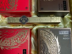 -知味观(湖滨总店)
