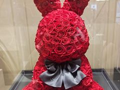 -ROSEONLY诺誓(青岛万象城店)