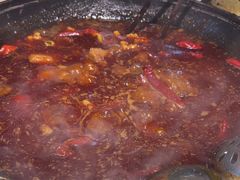 -五里关火锅(牛市口店)