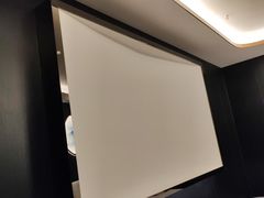 -华夏良子·足道SPA艾灸(金皇大厦店)