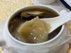 -九大簋家宴(北京路店)