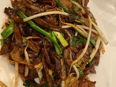 -大哥餐厅(西城花园店)