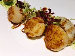 -MOSSO德国餐厅·音乐酒吧(环宇荟店)