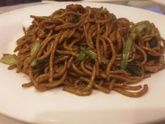 -多米餐厅(文涵路店)