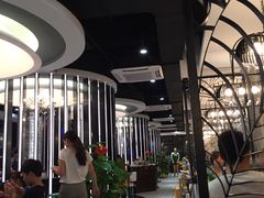-陈记顺和潮汕鲜牛肉火锅(番禺迎宾大道店)