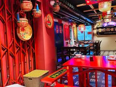 -春梅里卤鹅馆·47年老字号(中山路店)