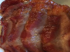 -御花园·粤菜·海鲜火锅(中山公园店)