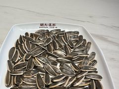 -胡大饭馆 24h(簋街总店)