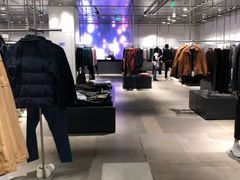 -URBAN REVIVO(深圳华润万象天地店)