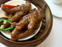 -龙宝轩(坦洲店)