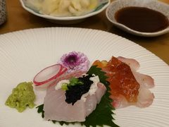 -鮨政·Omakase(万象城店)