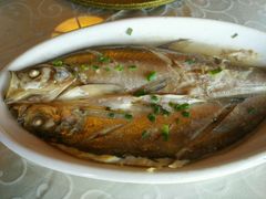 -沈厅酒家(周庄店)