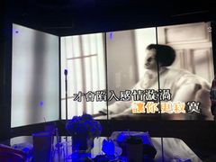 -纯K(打浦桥店)