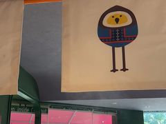 -椰小鸡·琼州糟粕醋·火锅(美兰缤纷城店)