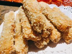 -三牦记·很牛的牦牛肉(柏条河北路下段店)