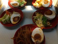 -食为天(贵阳路店)