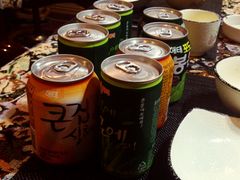 -金家休闲餐吧(金家小吃四店)