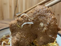 -佰仙面馆