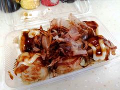 二路丸子-2路车站小丸子(青泥洼桥店)