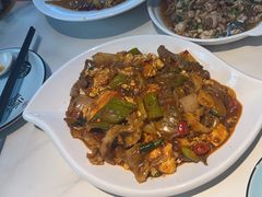 -园里前·10年私厨·福建菜(台江万达鳌峰洲店)