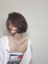 -HG美发设计沙龙