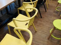 -City1+1城市比萨·意面(大润发沈阳苏家屯店)