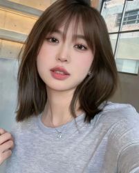 -逸丝风尚专注烫染