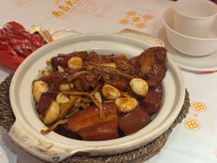 -南昌大饭店·非遗南昌菜(万寿宫店)