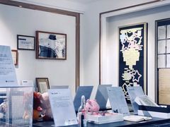 -星空失恋博物馆(北京路旗舰店)