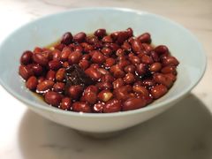 -青花椒花椒鱼(合生汇店)