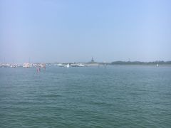 -日照世帆赛基地