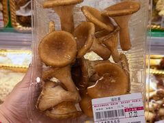 -大商麦凯乐(大连总店)