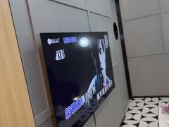 -满纷轰趴·生日聚会·公司团建·城市系列(前海店)