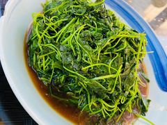 -湾里人家(旺山景区店)