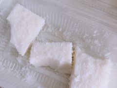 -奶酪魏(牛街总店)