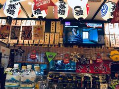 -平成屋·午肴夜酒(四川北路店)