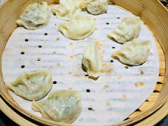 -三个渔夫·蒸汽海鲜(万德大厦店)