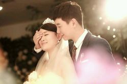 -麦莎MA3A摄影工作室(美兰金邸店)