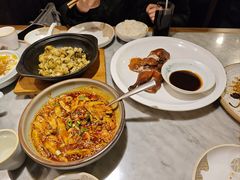 -辛香汇·锦里丨现炒川菜(和信宝龙店)