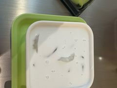 -满记甜品(王府井北京市百货大楼店)