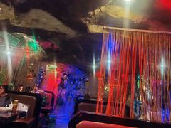 -醉小酒馆·川菜·江湖菜·重庆菜(观音桥旗舰店)