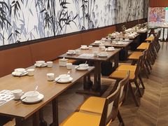 -小户人家(循礼门南国中心店)
