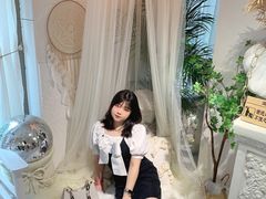 -BEC(好景花园店)