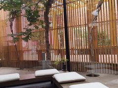 -boundaries籬苑(瑞光创意工厂-贰号院店)