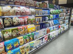 -Olé精品超市(北京合生汇店)