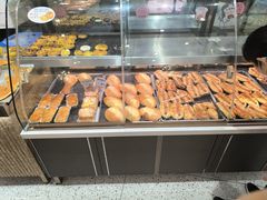 -Caidie Bakery采蝶轩(钟村店)