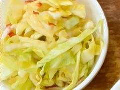 -蒋家肠旺面馆老店(合群路店)